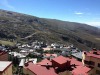 Apartamentos Sierra Nevada 3000