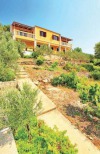 Holiday home Sokolic bb I