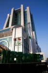 Mercure Al Khobar