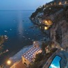 Il Saraceno Grand Hotel