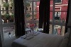 AliciaZzz Bed And Breakfast Bilbao