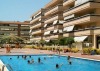 RVHotels Apartamentos Ses Illes