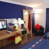 Park Inn by Radisson Cardiff North