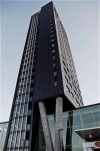 Crowne Plaza Copenhagen Towers