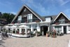 Boutique Hotel Texel