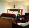 Mercure Hotel Brussels Airport