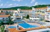 Duni Hotel Pelican - All Inclusive