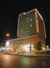 Grand Hotel Gaziantep