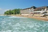 Nympha Hotel, Riviera Holiday Club - All Inclusive