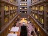 Hotel de l'Opera Hanoi - MGallery Collection