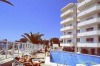 Apartamentos Playa Sol II