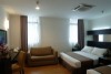 Swiss Inn Chinatown Kuala Lumpur