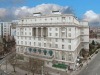 The Britannia Adelphi Hotel