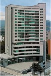 Estelar Apartamentos Medellin