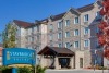 Staybridge Suites Mississauga