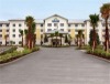 Days Inn Palm Coast