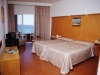 Hotel Be Live Adults Only Costa Palma