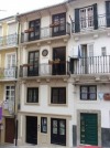 Comercio do Porto by Oporto Tourist Apartments