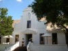 Constantia Guest Lodge