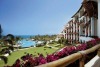 Grand Velas Riviera Nayarit