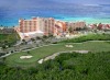 El Cozumeleño Beach Resort - All Inclusive