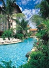 Sanur Paradise Plaza Hotel