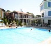 Sapanca Aqua Hotel