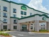 Wingate by Wyndham Savannah Airport