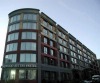 Homewood Suites by Hilton Seattle Downtown