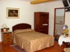 Suite Plaza Hotel Residencial