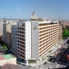 Meliá Zaragoza