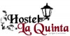 Hostel La Quinta