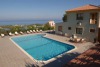 Marilena Sunset Villa 2