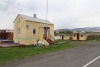 Blönduból Room and Cottages