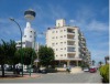 Nautic II Apartment Empuriabrava