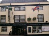 White Hart Hotel by Marston's Inns