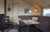 Holiday home Vesterledvej Hvide Sande V