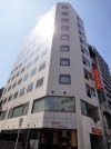 Hiroshima Rich Hotel