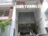 Kim Thanh Hotel 2