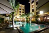 Essence Hoi An Hotel & Spa