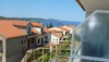 Rooms Hvar