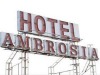 Hotel Ambrosia