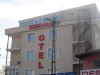 Kervan Hotel