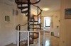 Holiday home Jurasova Cr