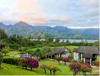 Hanalei Bay Resort