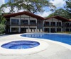 Agua Dulce Beach Resort