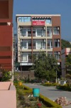 Hotel Yog Vashishth