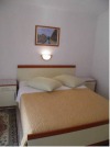 Apartments Pokrajac 31