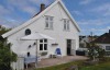 Holiday home Skudeneshavn Kvednadalen