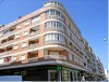 Apartment Belen Torrevieja